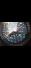 KYMCO AGILITY CARRY-thumb-2
