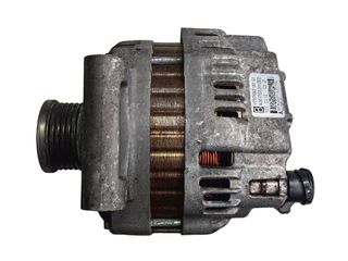 Peugeot/Citroen/Mini/DS V75769218002 Δυναμό