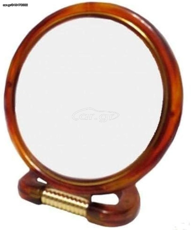 Καθρέφτης Μακιγιάζ Επιτραπέζιος Chic de Mirror