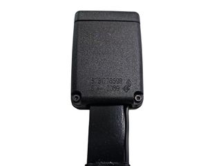 Renault Captur 2013-2017 Προεντατήρας Οδηγού/Συνοδηγού 878177659R OEM-thumb-1