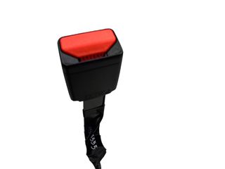 Renault Captur 2013-2017 Προεντατήρας Οδηγού/Συνοδηγού 878177659R OEM-thumb-2
