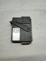 OPEL CORSA C  COMBO ΕΓΚΕΦΑΛΟΣ ΑΝΕΣΗΣ 24467902