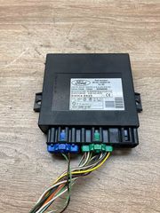 FORD FOCUS ΠΛΑΚΕΤΑ ΑΝΕΣΗΣ 98AG15K600DE
