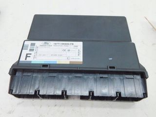 FORD FIESTA FUSION ΠΛΑΚΕΤΑ ΑΝΕΣΗΣ 1S7T-15K600-FB