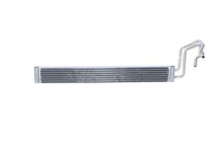 Ψυγείο λαδιού  AUDI Q7; VW TOUAREG 2.5D-3.6 01.03-08.15