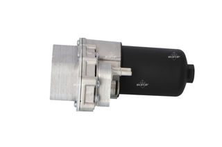 Ψυγείο λαδιού LAND ROVER DISCOVERY III, DISCOVERY IV, RANGE ROVER SPORT I 2.7D 07.04-12.18