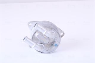 Ψυγείο λαδιού VOLVO S60 II, S90 II, V40, V60 I, V70 III, V90 II 1.5/2.0/2.0D 10.13-12.21