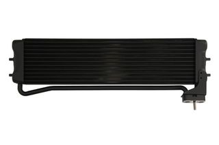 Ψυγείο λαδιού BMW 5 (E60), 5 (E61), 6 (E63), 6 (E64) 5.0 09.04-12.10