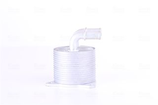 Ψυγείο λαδιού  VOLVO S60 II, V60 I, XC40, XC60 I 1.5-2.0H 09.13-