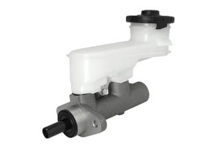 Αντλία φρένων HONDA CR-V II 2.0/2.4 09.01-03.07
