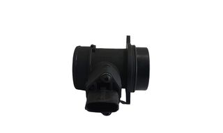 Μετρητής μάζας /ποσότητας αέρα SUZUKI SWIFT Hatchback / 3dr 2006 - 2008 ( RS ) 1.3 DDiS (RS 413D) ( Z13DT ) (69 hp ) Πετρέλαιο #0261002619