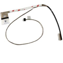Καλωδιοταινία Οθόνης - Flex Video Screen LCD Cable για Laptop Dell Latitude 3400 E3400 P111G 450.0FV03.0001 0K7HKK K7HKK CN-0K7HKK IR Cam Touch 40 Pins ( Κωδ.1-FLEX1303 )