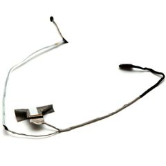 Καλωδιοταινία Οθόνης - Flex Video Screen LCD Cable για Laptop HP 14-DQ DD00PALC000 DD00PALC020 ( Κωδ.1-FLEX1241 )