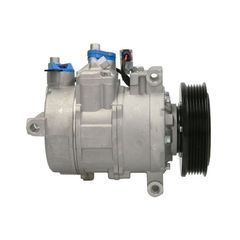 7L6820803T - Compreser Air Condition για Audi