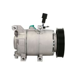 97701A5502 - Compreser Air Condition για Hyundai, Kia