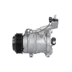 38810R06G01 - Compreser Air Condition Honda