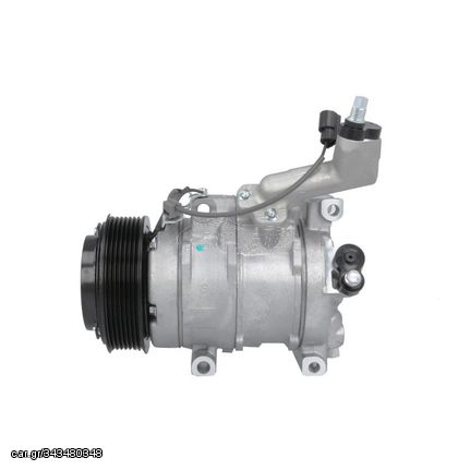 38810R06G01 - Compreser Air Condition Honda