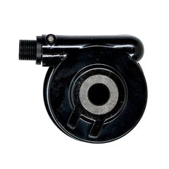 Ατέρμονας Κοντέρ ROC Για KAWASAKI JOY-R 125cc BLITZ 2007 2008 2009 2010 2011 2012 2013 2014 2015