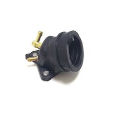 Εισαγωγή Καρμπυρατέρ ROC Για VESPA GTS 125cc ie SUPER (ZAPM453) 2009 2010 2011 2012 2013