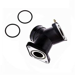 Εισαγωγή Καρμπυρατέρ ROC Για YAMAHA VIRAGO 250cc XV (3LS) 1988 1989 1990 1991 1992 1993 1994 1995 1996 1997 1998