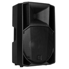 RCF ART 735-A MK5 Active Two Way Speaker 700Wrms 15" - RCF