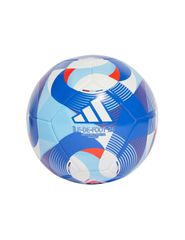 Football adidas Olympic 24 Training IW6330