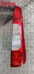 ΦΑΝΑΡΙ ΟΠΙΣΘΙΟ ΔΕΞΙΟ FORD C-MAX 1A (2003-2007) 3M51-13N411-AA