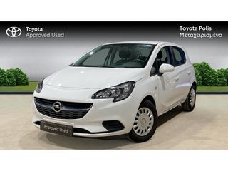 Opel Corsa '19 ENJOY