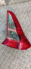ΦΑΝΑΡΙ ΟΠΙΣΘΙΟ ΔΕΞΙΟ CITROEN C4 (2003-2008) 9646801677