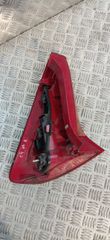 ΦΑΝΑΡΙ ΟΠΙΣΘΙΟ ΔΕΞΙΟ CITROEN C4 (2003-2008) 9646801677-thumb-3