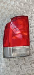 ΦΑΝΑΡΙ ΟΠΙΣΘΙΟ ΑΡΙΣΤΕΡΟ ΚΑΤΩ VOLVO V70 (2000-2007) 9154497