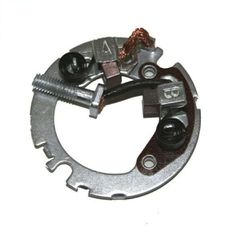 Καρβουνάκια Μίζας ROC Για SUZUKI GSX-R 600cc K1 MOVISTAR (WVBG) 2001