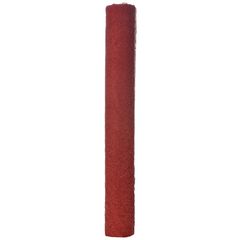Ρολό Ύφασμα Κόκκινο (50εκ.x5μ.) 69820