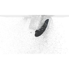 Womanizer Next Clitoral Stimulator BLACK-thumb-8
