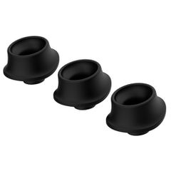 Arcwave and Womanizer Pleasure Pair-thumb-2
