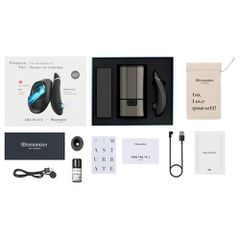 Arcwave and Womanizer Pleasure Pair-thumb-4