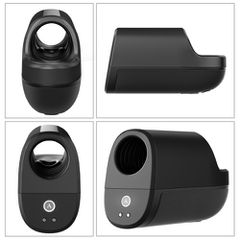 Arcwave and Womanizer Pleasure Pair-thumb-6