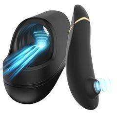 Arcwave and Womanizer Pleasure Pair-thumb-3