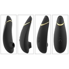 Arcwave and Womanizer Pleasure Pair-thumb-1