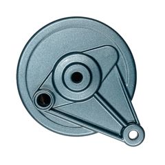 Κιθάρα ROC Για HONDA ASTREA SUPRA 100cc NF DISC 1998 1999 2000 2001 2002 2003