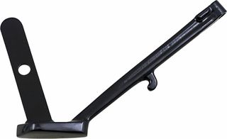 Κωδ.293810 DRAG SPECIALTIES πλαϊνό σταντ C32-0479GB τηλ.215-215-8211
