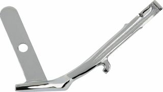 Κωδ.293814 DRAG SPECIALTIES πλαϊνό σταντ C32-0480C-1 τηλ.215-215-8211