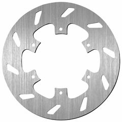 Κωδ.294026 SBS δισκόπλακα στρογγυλή Round 220mm 5170 τηλ.215-215-8211