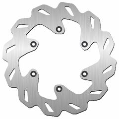 Κωδ.294083 SBS δισκόπλακα μαργαρίτα Contour 240mm 5326 τηλ.215-215-8211