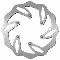 Κωδ.294108 SBS δισκόπλακα μαργαρίτα Contour 260mm 5133 τηλ.215-215-8211