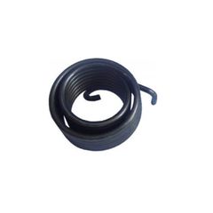 Ελατήριο Μανιβέλας ASPIRA Για DAYTONA DAYANG 50cc DY 2008 2009 2010 2011 2012 2013 2014 2015