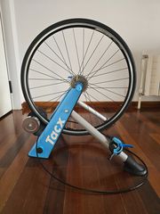 TACX BLUE MATIC ΠΡΟΠΟΝΗΤΉΡΙΟ 