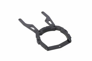 Κωδ.294769 SW-MOTECH tank ring Pro TRT.00.787.32700/B για Harley Davidson RH 1250 S ABS 21-23 μαύρο τηλ.215-215-8211