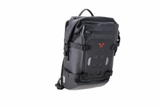 Κωδ.295324 SW-MOTECH τσάντα πλάτης Backpack 22 lt BC.WPB.00.003.20000 τηλ.215-215-8211