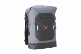 Κωδ.295325 SW-MOTECH τσάντα πλάτης Backpack 30 lt BC.WPB.00.011.20000 τηλ.215-215-8211